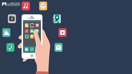 你有一份小程序產(chǎn)品設(shè)計(jì)心經(jīng),請(qǐng)查收