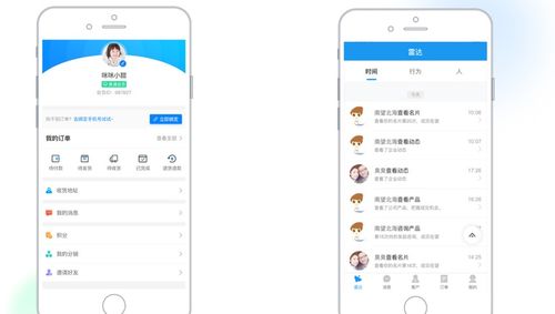 太原抖音小程序產(chǎn)品制作及費(fèi)用說(shuō)明