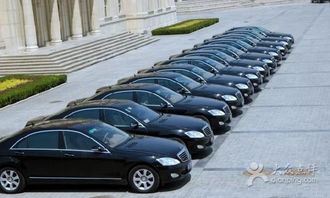 上海穎海汽車租賃 專業(yè)汽車出租服務(wù)，滿足您的出行需求