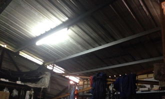 汽車維修廠轉(zhuǎn)讓與出租，整合道路旅客運輸站經(jīng)營機(jī)遇