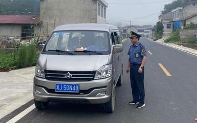 交通運輸典型案例和重大安全隱患'曝光臺'第十六期——聚焦道路旅客運輸站經營