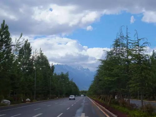 9月1日起云南道路旅客運輸站經營多項費用取消，惠民新政全面解讀