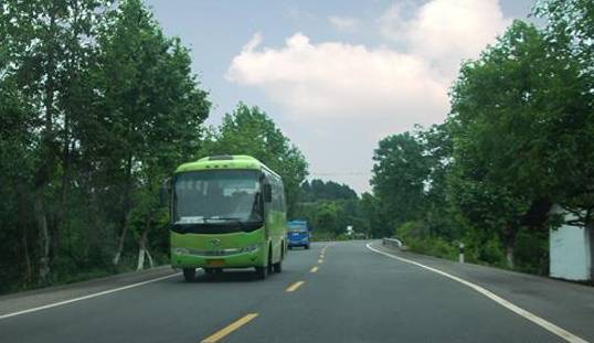 交通科普 | 道路旅客運(yùn)輸經(jīng)營許可證與道路旅客運(yùn)輸站經(jīng)營許可證辦理指南
