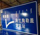 欽州道路旅客運(yùn)輸站 構(gòu)建高效客運(yùn)網(wǎng)絡(luò)，服務(wù)區(qū)域經(jīng)濟(jì)發(fā)展